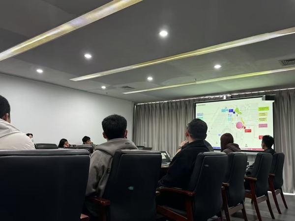 北京展臺(tái)設(shè)計(jì)公司