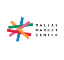 美國照明展搭建